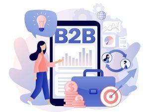 B2B-Marketing-Stats