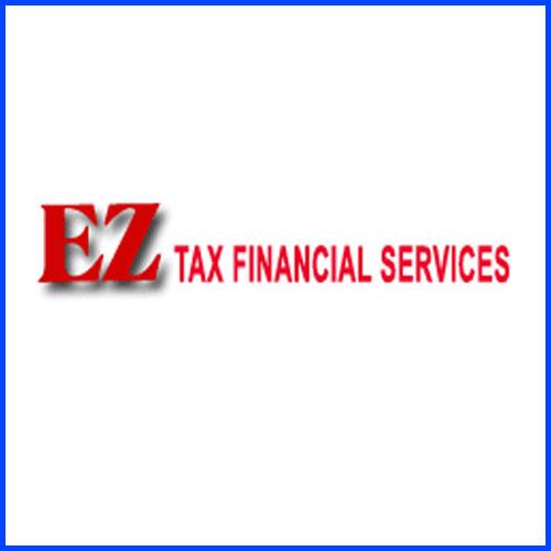 Ez-Tax-Finanacial-USA