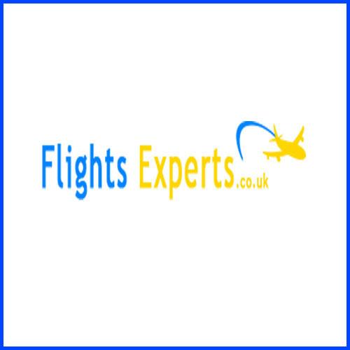Flight-Expert-UK