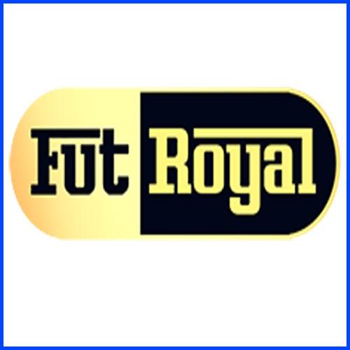 Fut-Royal-Canada