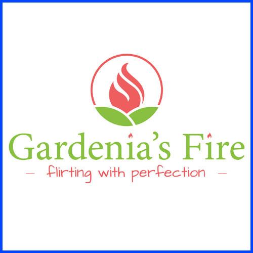 Gardenisa-Fire-New-York-1