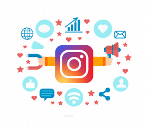 Instagram-Marketing-Services-300x265