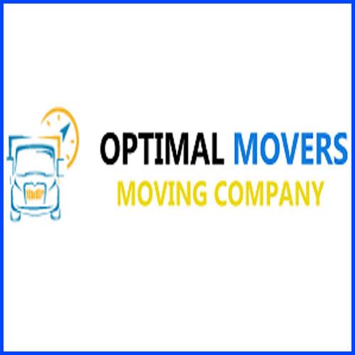 Optimal-Movers