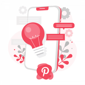 Pinterest-Marketing-Services