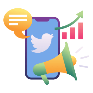 Twitter-Marketing-Services-300x300