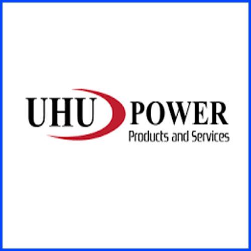 UHU-Power-Generator
