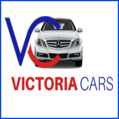 Victoria-Cars