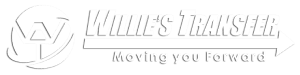 Willies-logo-grey-and-white-crop
