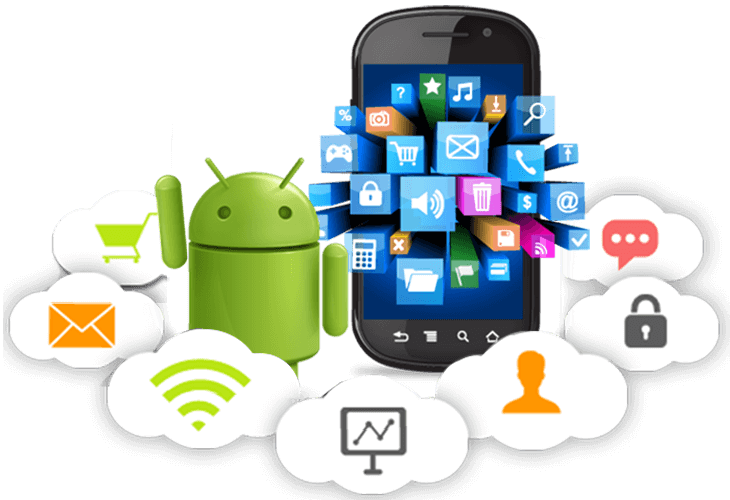 Benefits Of Working With The Best Mobile App Development Company