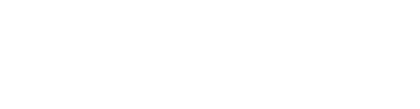 cropped-Genesis-Final-Logo-Transparent