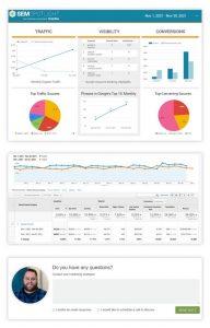 ecommerce-seo-services-report-3 (2)